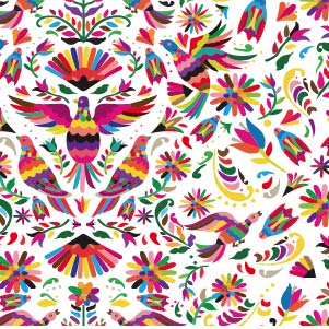 ACAPULCO