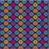 Papel picado