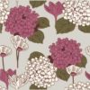 Hortensia 2